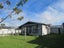 8A Derby Street, Westport, Westport - Carousel 23