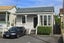 76 Summer Street, Ponsonby, Auckland City, Auckland - Carousel 1