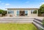 106 The Parade, Paekakariki - Carousel 9
