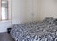 10M/147 Hobson Street, Auckland Central, Auckland - Carousel 4