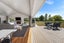 38B Flint Road West, Stratford - Carousel 1