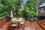 189 Shaw Road, Oratia, Auckland - Carousel 22
