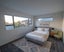 57B Wharf Road, Te Atatu Peninsula, Auckland - Carousel 9