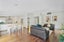 38 Islington Street, Ponsonby, Auckland - Carousel 5