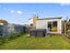 281 Otipua Road, Highfield, Timaru - Carousel 23