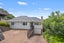58 Belfast Street, Hillsborough, Auckland - Carousel 1