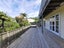 82 Calcutta Street, Khandallah, Wellington - Carousel 20