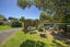 141 Newcastle Street, Mahia, Māhia - Carousel 15