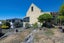 101 Arapiki Road, Stoke, Nelson - Carousel 25