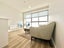 5K/147 Hobson Street, Auckland Central, Auckland - Carousel 4