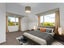 60 Beverley Road, Maori Hill, Timaru - Carousel 2