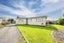 10A Jellicoe Street, Waipukurau, Waipukurau - Carousel 1