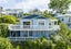 6 Harvey Road, Bluff Hill, Napier - Carousel 5