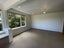 2105 Whangarei Heads Road, Whangarei - Carousel 4