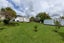 8A Thames Road, Paeroa, Paeroa - Carousel 12