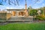 391 Pine Valley Road, Dairy Flat, Silverdale - Carousel 10