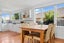 40 Garelja Road, Henderson, Auckland - Carousel 8