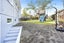 8 Sussex Street, Chartwell, Hamilton - Carousel 29