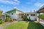 71 Scott Road, Whangarei - Carousel 17