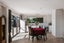 9 Taumata Place, Hairini, Tauranga - Carousel 18