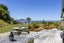 146 Highland Drive, Acacia Bay, Taupo - Carousel 2