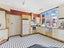 6/255 Cuba Street, Te Aro, Wellington - Carousel 6