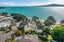 40 Cheltenham Road, Devonport, Auckland - Carousel 1