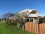 11 Shakespeare Way, Kelvin Grove, Palmerston North - Carousel 15