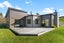 194D Pekanui Road, Puketotara, Te Awamutu - Carousel 17