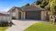 160 Kennedy Road, Pyes Pa, Tauranga - Carousel 1