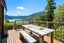 542 Moetapu Bay Road, Moetapu Bay, Picton - Carousel 32