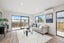 9B Edwards Avenue, Henderson, Auckland - Carousel 2