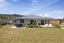9 Rogers Place, Taupo - Carousel 17