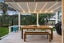 3 The Southern Isle, Omaha, Rodney, Auckland - Carousel 31