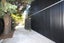 139A Olliviers Road, Phillipstown, Christchurch - Carousel 17