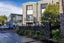 39 Dovedale Place, Parnell, Auckland - Carousel 16