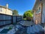 214 East Tamaki Road, Otara, Auckland - Carousel 3