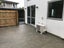 160J Rossall Street, Merivale, Christchurch - Carousel 14