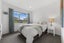 13 Kaitune Drive, Flat Bush, Manukau City, Auckland - Carousel 22