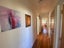 30 Thomson Street, West End, Palmerston North - Carousel 8