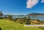 49 Main Sh25 Road, TAIRUA, Tairua - Carousel 8