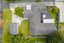 8 Bolmuir Road, Forest Lake, Hamilton - Carousel 19