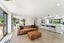 2 Tollana Road, Te Atatu Peninsula, Auckland - Carousel 6