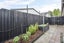 3/188 Hastings Street East, Waltham, Christchurch - Carousel 20