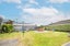 59 Smiths Avenue, Papakura, Papakura - Carousel 14