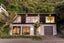 725 Marine Drive, Eastbourne, Lower Hutt - Carousel 2