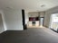 1203/111 Dixon Street, Te Aro, Wellington - Carousel 3