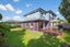 4 Girvan Terrace, Wattle Downs, Auckland - Carousel 16