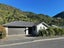 488 Brook Street, The Brook, Nelson - Carousel 1