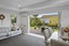 56 Rempstone Drive, Halswell, Christchurch - Carousel 3